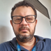 Manoel Neto (@manoeln16102712) Twitter profile photo Manoel Neto (@manoeln16102712) Twitter profile photo