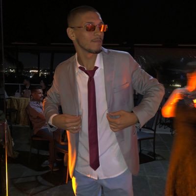 roobvinicius's profile picture. @neymarjr       @cruzeiro