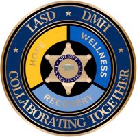 Mental Health Evaluation Team a.k.a. MET (@lasdmet) 's Twitter Profile Photo Mental Health Evaluation Team a.k.a. MET (@lasdmet) 's Twitter Profile Photo