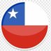 Rechazones x Chile 🇨🇱 (@rechazones) Twitter profile photo Rechazones x Chile 🇨🇱 (@rechazones) Twitter profile photo