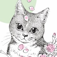 moegi0218@5/4artevarie東5リ25 (@hashidaiku) 's Twitter Profile