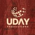 Uday Productions (@uday_product) 's Twitter Profile