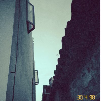 nguyenhagiang03's profile picture. 