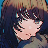 ナカヲ (@totemonemutai7) 's Twitter Profile