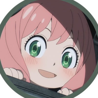 Ikeaaaaa5's profile picture. sudoku lover / 朝霞晚霞美食日常推友/ INFJ-T