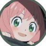 Ikeaaaaa5's profile picture. sudoku lover / 朝霞晚霞美食日常推友/ INFJ-T