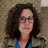 Ellen Himelfarb