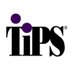 TIPS Program (@tipstraining) Twitter profile photo TIPS Program (@tipstraining) Twitter profile photo