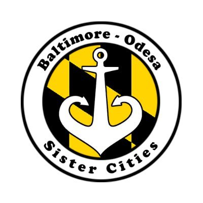 The Baltimore-Odesa Sister City Committee was established in 1974. It is Baltimore's second oldest international relationship focused on cultural exchange.