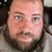 Daniel (@dand6600) Twitter profile photo Daniel (@dand6600) Twitter profile photo