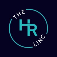 thehrlinc(@thehrlinc) 's Twitter Profileg