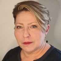 tammi molad hayo תמי מולד חיו (@moladhayo) 's Twitter Profile