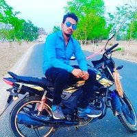 N K YADAV JHAJHA❤❤ (@nitishk99801060) 's Twitter Profile