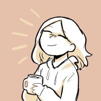 Rusty (@rusty_courage) 's Twitter Profile