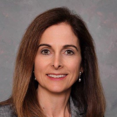 Julie Panepinto, MD, MSPH Profile
