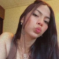 BIANCA (@bianca17177) 's Twitter Profile