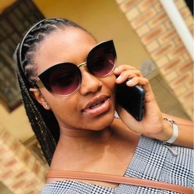 Julinha_CUA's profile picture. u£|∆ 
*JOIN ME , LET'S HAVE FUN*