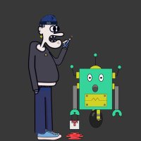 EndHiThesanropi (@endhihendi) 's Twitter Profile
