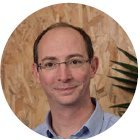 CedricPatenay (@cedricpatenay) 's Twitter Profile
