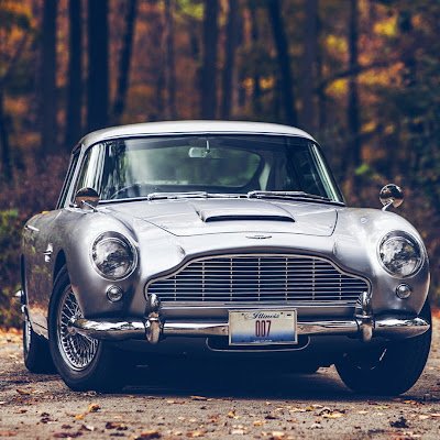 RintoJoseph17's profile picture. 