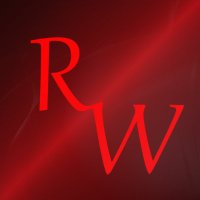 REDWAVE.s.t(@REDWAVE_s_t) 's Twitter Profile Photo