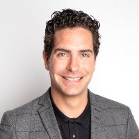 Nathan Stall (@nathanstall) 's Twitter Profile