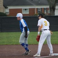 Zach Jackson (@zach_jackson21) 's Twitter Profile