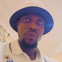 G-20 (@taofiqsegun) 's Twitter Profile