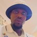 G-20 (@taofiqsegun) Twitter profile photo G-20 (@taofiqsegun) Twitter profile photo