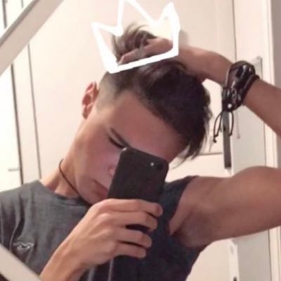 NolanMD7 Profile Picture