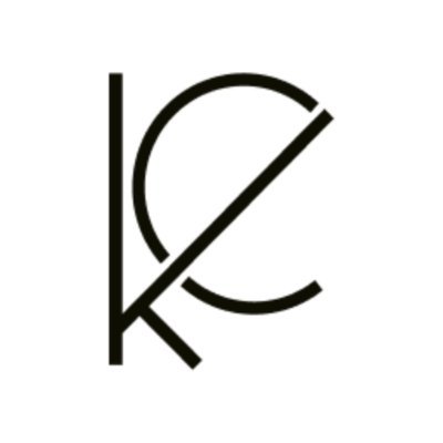 KayEscorts's profile picture. Kay Escorts® 

was founded in 2003 and since then has
globally established itself as one of the most highly regarded escort agencies
around.