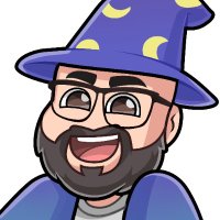 Arcainic (@arcainic) 's Twitter Profile