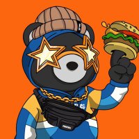 老俞.eth (@jiaowobaobao123) 's Twitter Profile Photo 老俞.eth (@jiaowobaobao123) 's Twitter Profile Photo