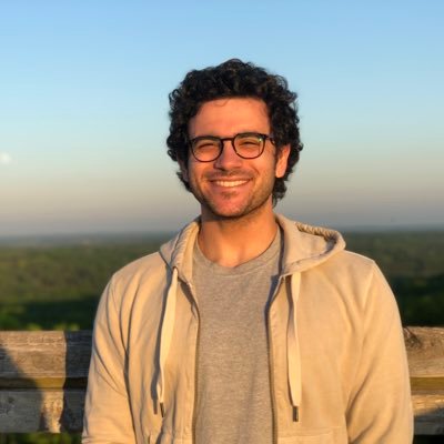 regret maximizing algorithm