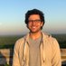 Zach (@zsekaran) Twitter profile photo Zach (@zsekaran) Twitter profile photo