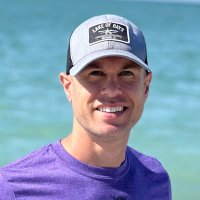 Andrew Merle (@andrewmerle) 's Twitter Profile