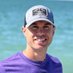 Andrew Merle (@andrewmerle) Twitter profile photo Andrew Merle (@andrewmerle) Twitter profile photo