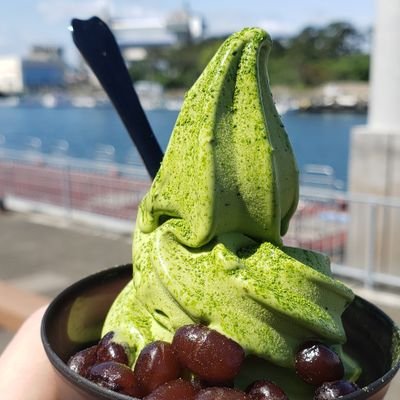 セバさんのプロフィール画像
