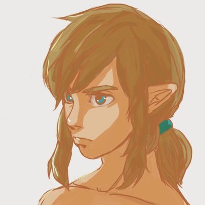 まるさんのプロフィール画像