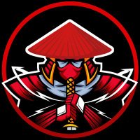 The Last Ronins (@thelastronins) 's Twitter Profile Photo The Last Ronins (@thelastronins) 's Twitter Profile Photo