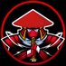 The Last Ronins (@thelastronins) Twitter profile photo The Last Ronins (@thelastronins) Twitter profile photo