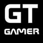 GamerGT360's profile picture. Gaming and only gaming.