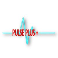 pulseplusdudley (@pulseplusdudley) 's Twitter Profile