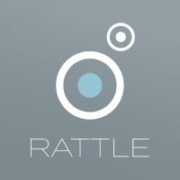 株式会社ラトル/RATTLE,Inc.(@RATTLE_JAPAN) 's Twitter Profile Photo