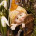 atelier POPO (@atelierpopo) Twitter profile photo atelier POPO (@atelierpopo) Twitter profile photo