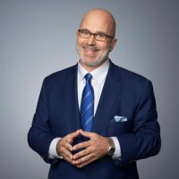 Michael Smerconish(@smerconish) 's Twitter Profile Photo