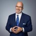 Michael Smerconish (@smerconish) Twitter profile photo