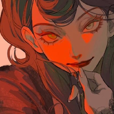 informally known as noodle ★ transnby asian artist ₍ᐢ.ˬ.⑅ᐢ₎
★ art in moments ★ don't qrt / repost / trace / redraw my creations ★ ic : 二拾六
