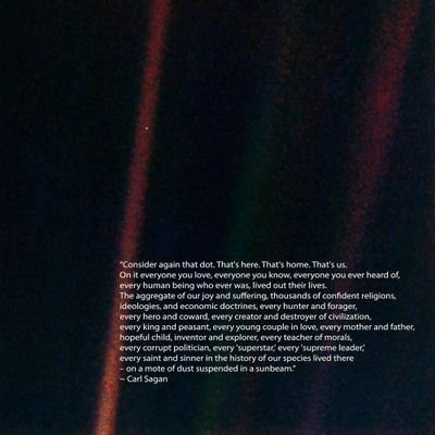 Anirban_001's profile picture. Investments, Cars, Space, Photography. and some more.