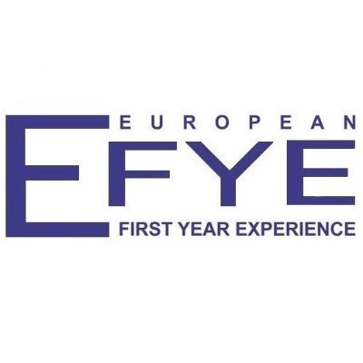 Abertay University, Dundee, Scotland is the proud host of EFYE 2023. 27-29 June 2023. Email: EFYE@abertay.ac.uk #discovery #dialogue #digital #decolonise